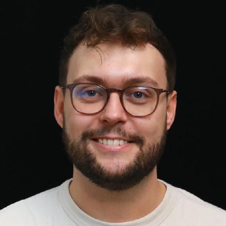 Jakob Heine