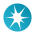 Avatar for lighton-adm from gravatar.com