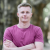 Vitaliy.Podoba 的 Gravatar 头像
