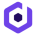 Avatar for dimesoftware from gravatar.com