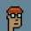 Avatar for j1c from gravatar.com