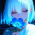 Avatar for iguangyu from gravatar.com