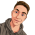 Avatar for davidkowalk from gravatar.com