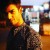 Avatar for aryanvikash from gravatar.com