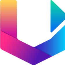 Avatar for uiza developer from gravatar.com