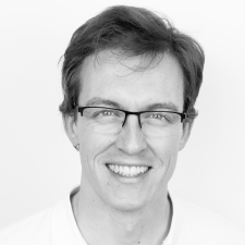 Avatar for Hubert Behaghel from gravatar.com