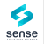 Avatar for sense from gravatar.com