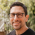Avatar for kpdyer from gravatar.com