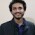 Avatar for mhmzdev from gravatar.com