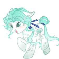 Avatar for Celsia Juilyn Fan from gravatar.com