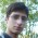 Avatar for chemikadze from gravatar.com
