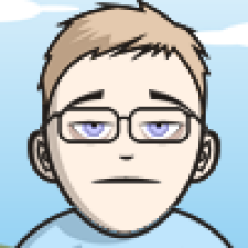 Avatar for Stefan Meinecke from gravatar.com