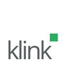 http://pmorissette.github.io/klink/_static/logo.png