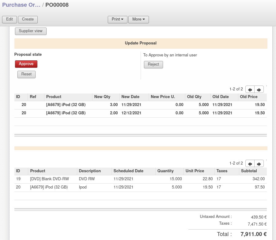 https://raw.githubusercontent.com/OCA/purchase-workflow/8.0/purchase_update_proposal/static/description/purchaser.png