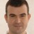 Avatar for ion.nistor from gravatar.com