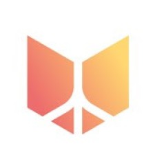 Avatar for RootKit from gravatar.com