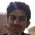 Avatar for ajaymt from gravatar.com
