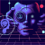 Avatar for dejan from gravatar.com