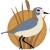 Avatar for openplains from gravatar.com