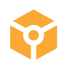 Avatar for APIFRAME from gravatar.com