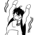 Avatar for zidan-idz from gravatar.com