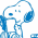 Avatar for FWMeng from gravatar.com
