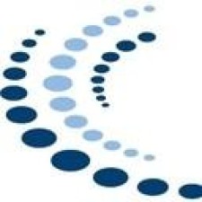 Avatar for lantiq from gravatar.com