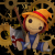 Avatar for akky from gravatar.com