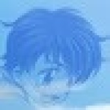 Avatar for Chen Feng from gravatar.com