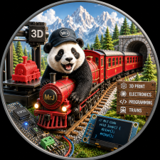 Avatar for MrJ from gravatar.com