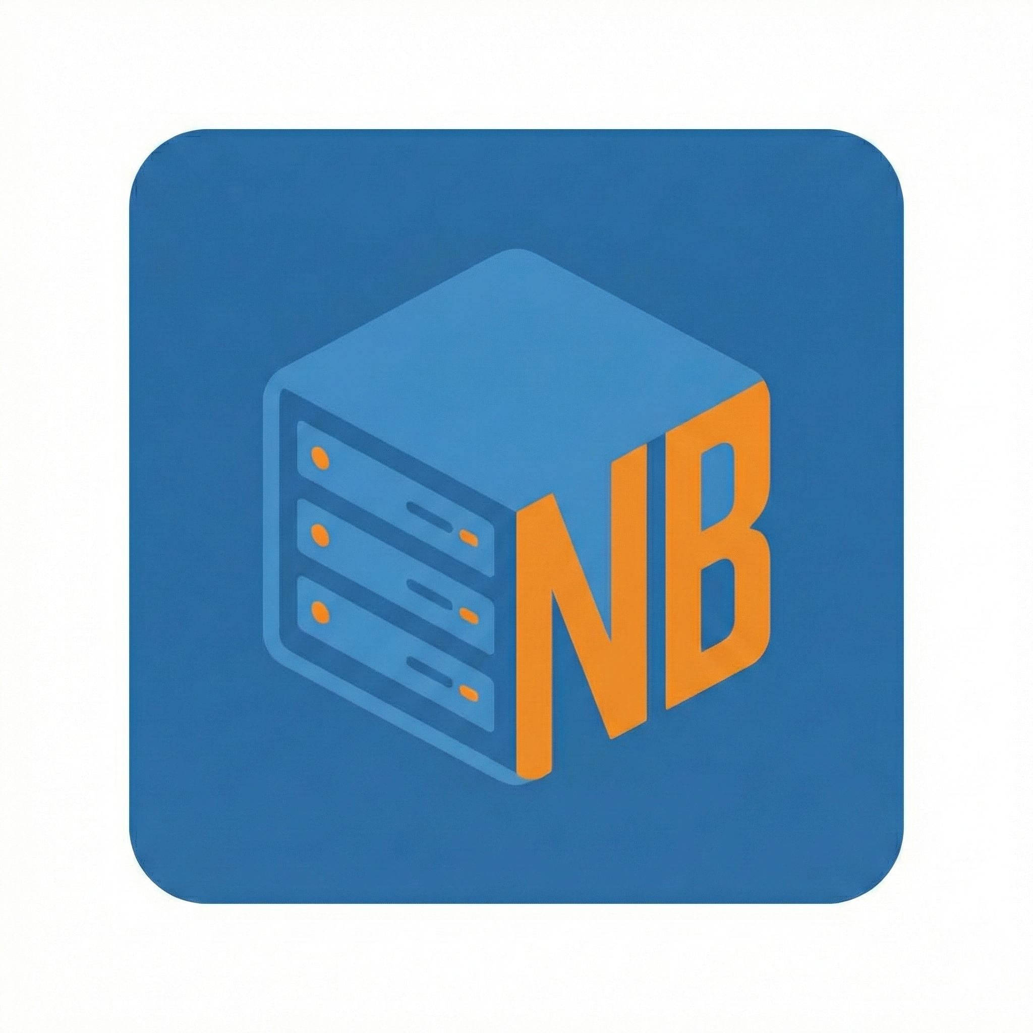 NetBox vCenter Server Plugin