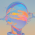 Avatar for Timolio from gravatar.com