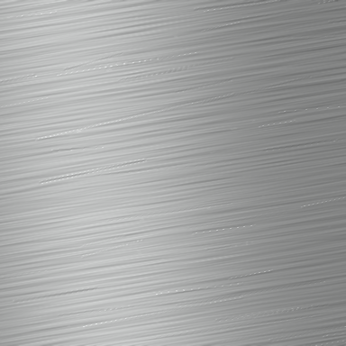 Brushed metal texture