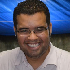 Avatar for Thiago Freitas from gravatar.com