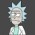 Avatar for Exbyte from gravatar.com