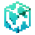Avatar for velo from gravatar.com
