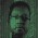 Avatar for jeffols from gravatar.com