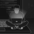 Avatar for ayiemba from gravatar.com