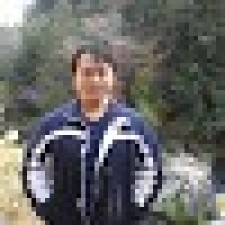 Avatar for Tan Kuan Pern from gravatar.com