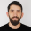 Avatar for Keinar from gravatar.com