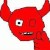 Avatar for dryice from gravatar.com