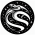 Avatar for thiagosilva977 from gravatar.com