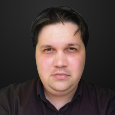 Avatar for Moacir Braga from gravatar.com