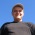 Avatar for GamePad64 from gravatar.com