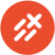 Avatar for itadminearnix from gravatar.com