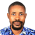 Avatar for BisiOlaYemi from gravatar.com