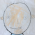 Avatar for franckalbinet from gravatar.com