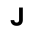 Avatar for jaikin from gravatar.com