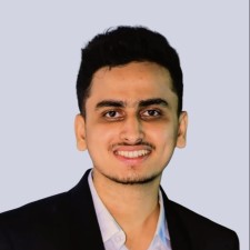 Avatar for Abhishek Gaikwad from gravatar.com