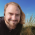 Avatar for aaronsteers from gravatar.com